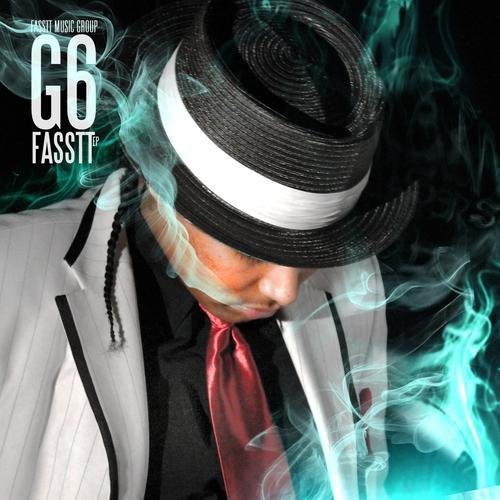 Fasstt EP