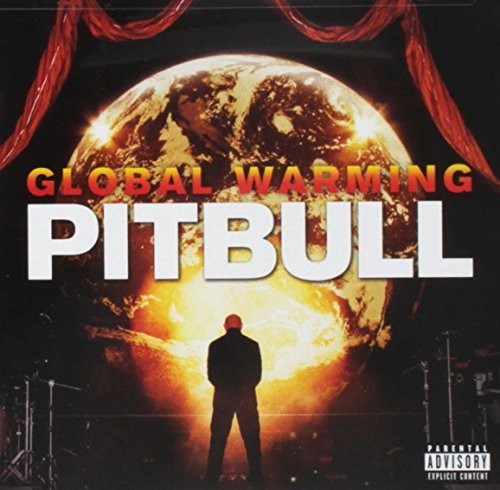 Global Warming