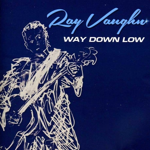 Way Down Low