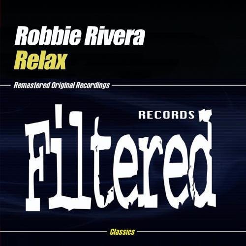 Relax
