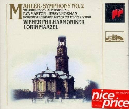 Symphony 2