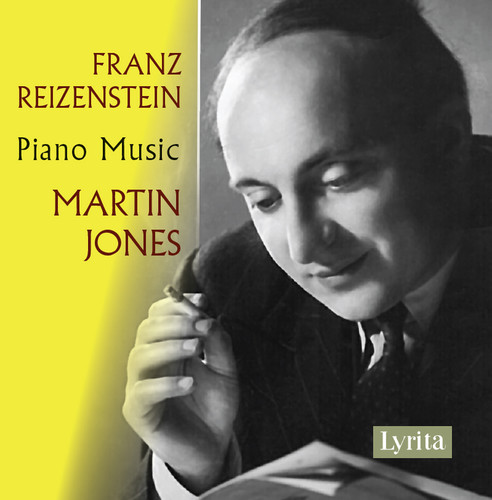 Piano Music
