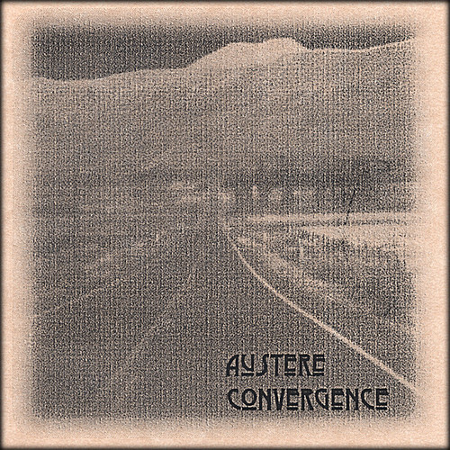 Convergence