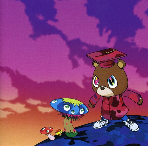 Graduation