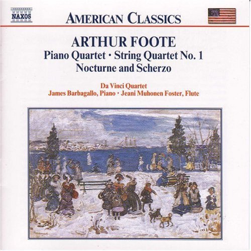 Chmaber Music 2