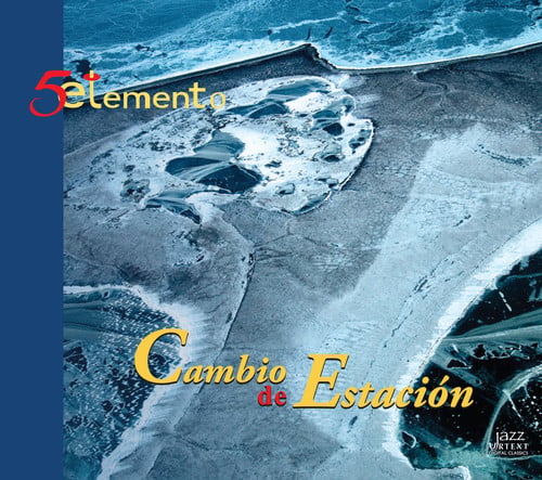 Cambio de Estacion