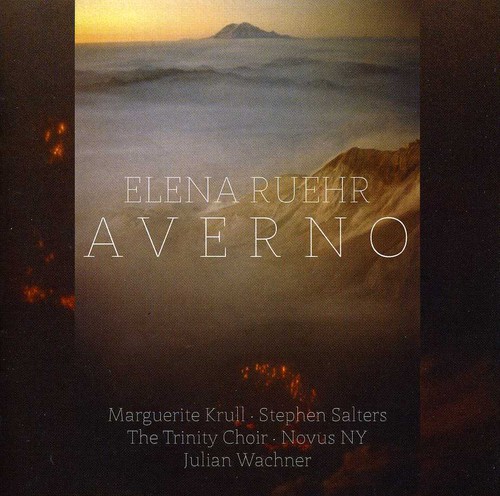 Averno