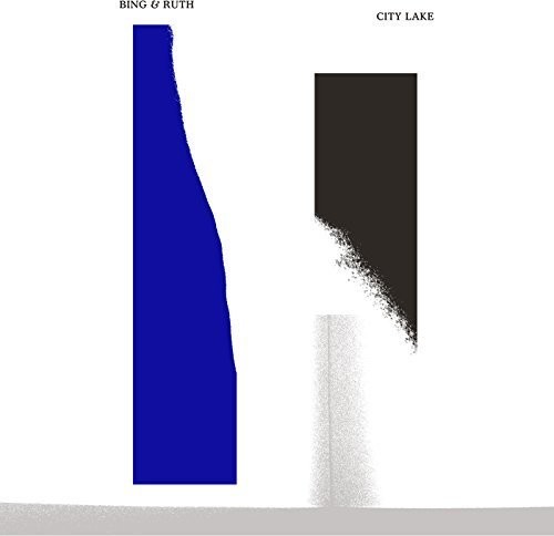 City Lake
