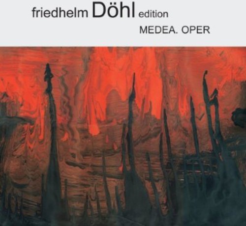 Medea 15