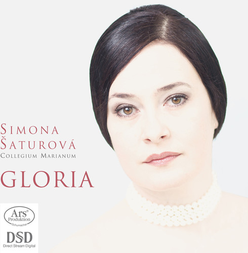 Gloria