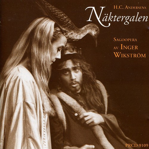 Nightingale