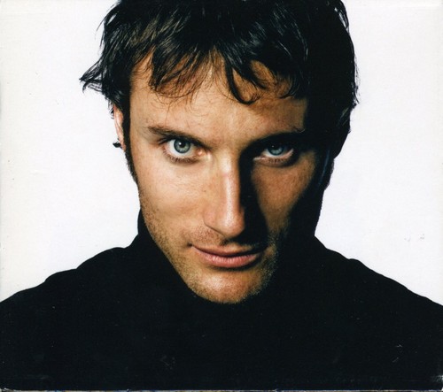 Chris Stills