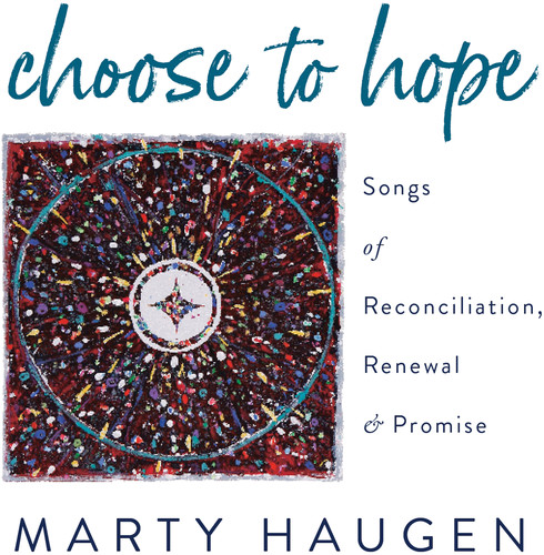 Choose to Hope