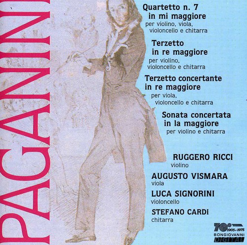 Guitar Quartet 7