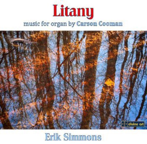 Litany