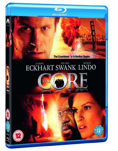 Core