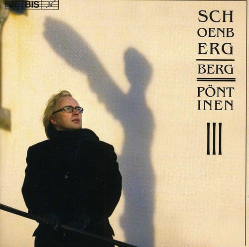 Chamber Music III