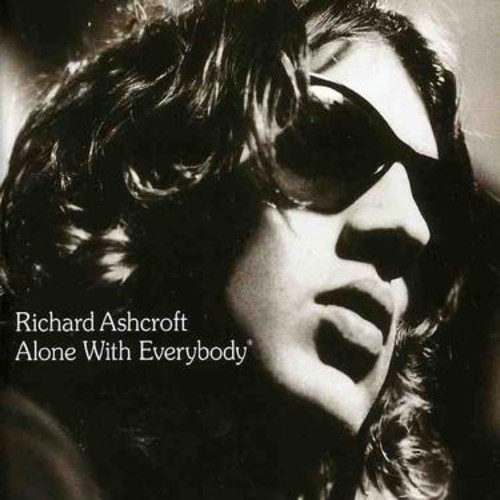 Alone with Everybody