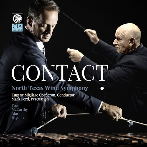Contact