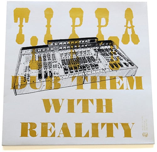 Dub Them With Reality