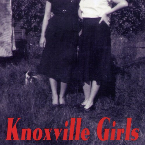 Knoxville Girls