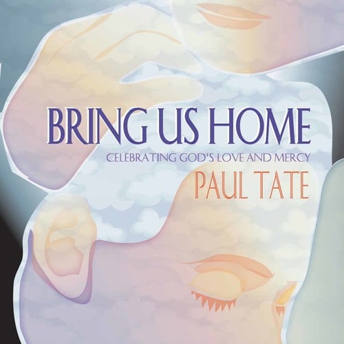 Bring Us Home