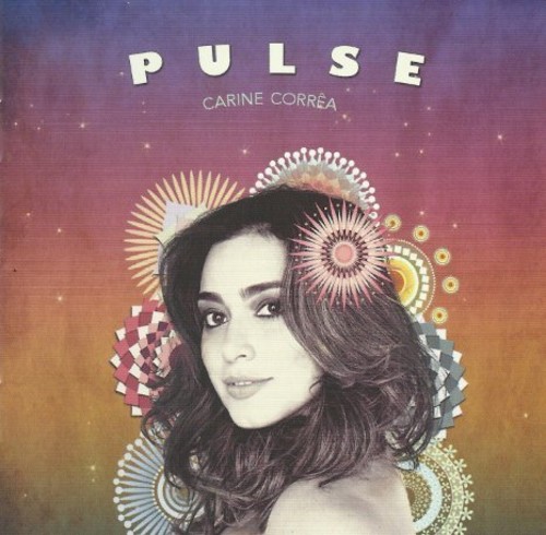 Pulse