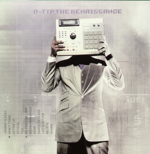 The Renaissance