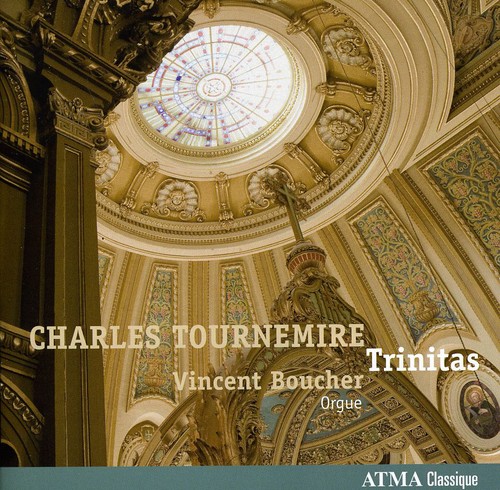 Trinitas
