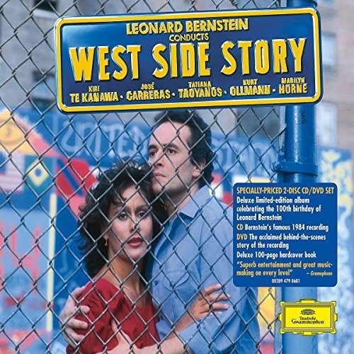 West Side Story