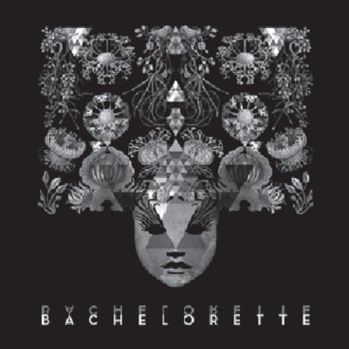 Bachelorette
