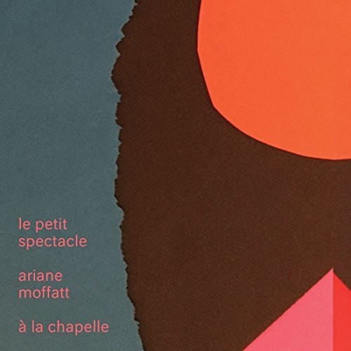 Le Petit Spectacle A La Chapelle