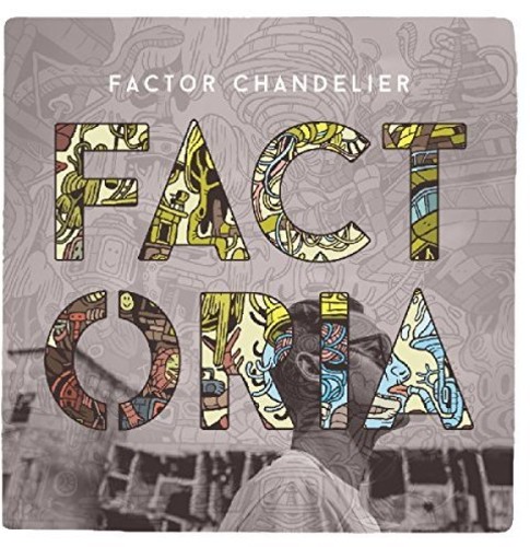 Factoria