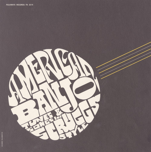 American Banjo: Tunes / Various