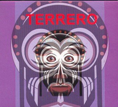 Terrero