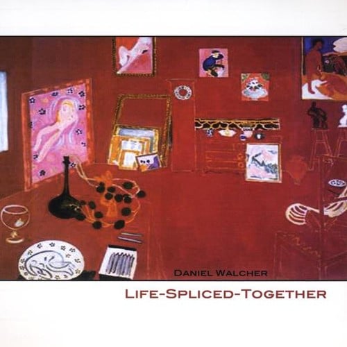 Life Spliced Together