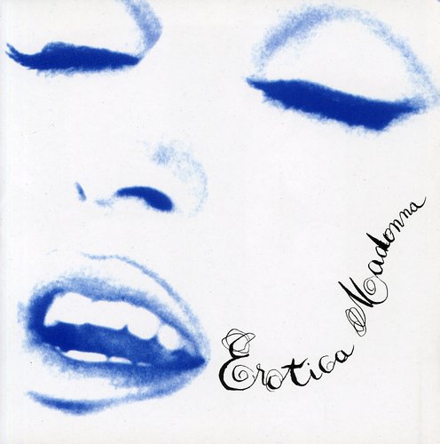 Erotica