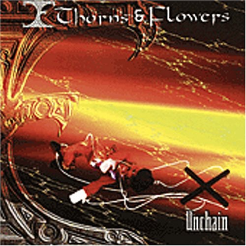 Unchain