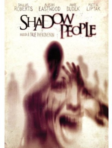 Shadow People