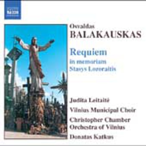 Requiem
