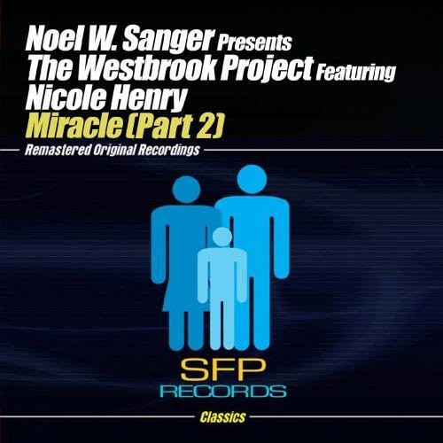 Miracle Part 2
