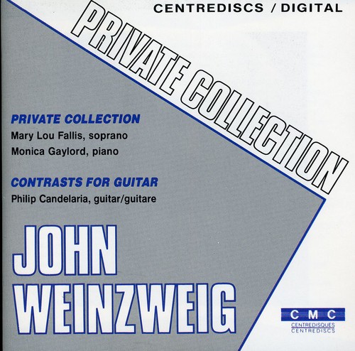Private Collection