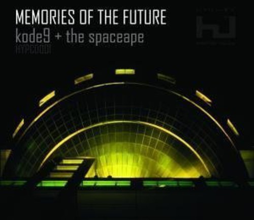 Memories of the Future