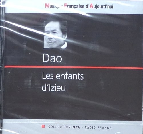 Les Enhants D'izieu
