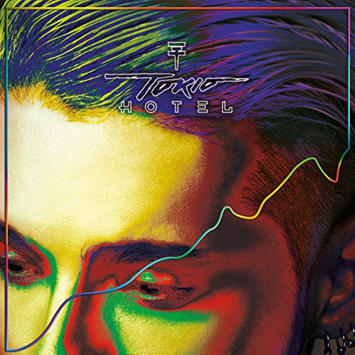 Kings of Suburbia