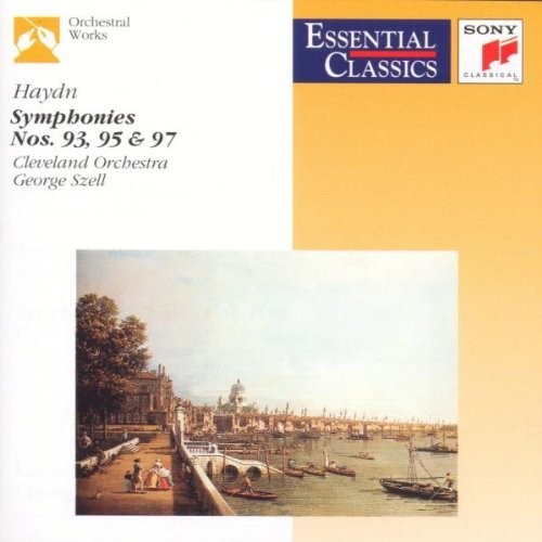 Symphoniess 93 95