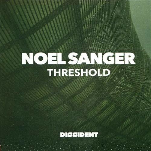 Threshold
