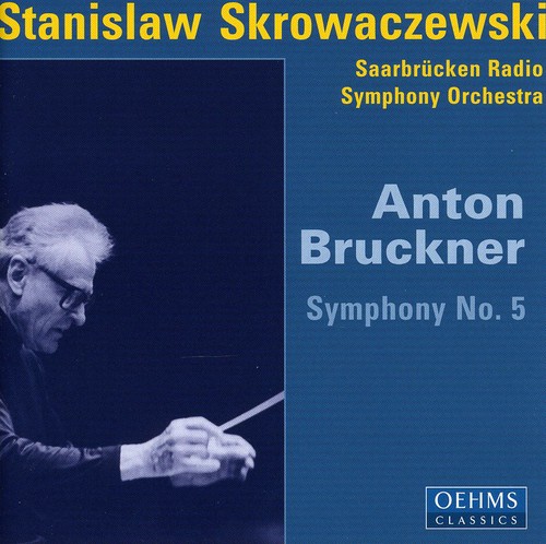 Symphony 5