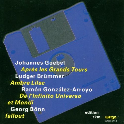 Johannes