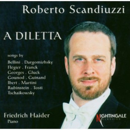 Diletta